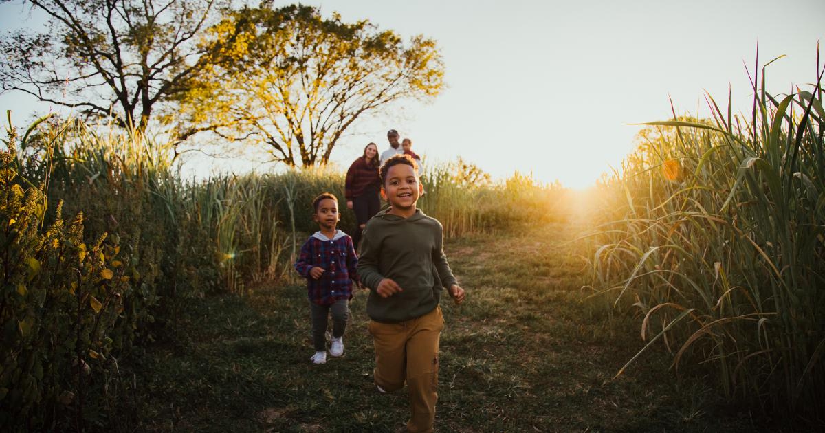 Branson Fall Festivals Explore Branson